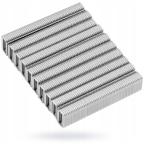 Zszywki Dewalt DSTSX15Z