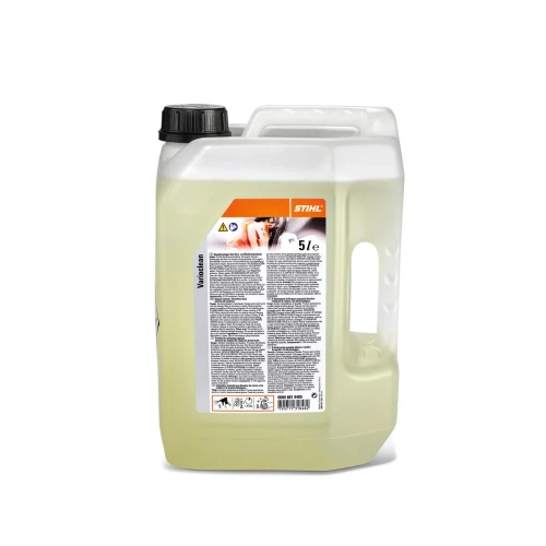 Środek czyszczący Varioclean Stihl 5 l 00008819409