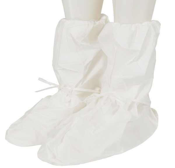 Osłona na buty 3M 450 7000088638 2 szt.