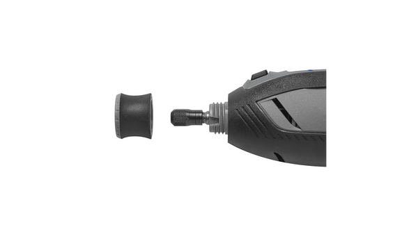 Multiszlifierka Dremel 8250 (8250 Platinum+)