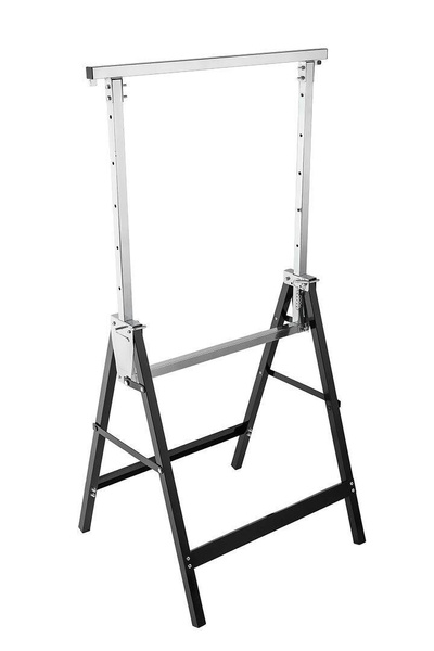 Kobyłka warsztatowa 200kg NEO Tools 84-145