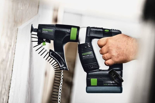 Bit TX TX 20-AF-55/3x Festool 201463