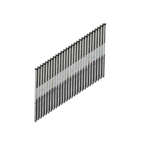 Gwoździe do gwoździarki HiKOKI 753634 2,8x75mm