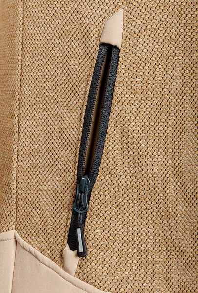 Bluza softshell OUTDOOR, beżowa, NEO Tools 81-516-XXL