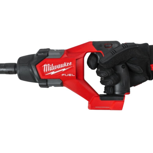 Wibrator do betonu Milwaukee M18 FCVN12-0