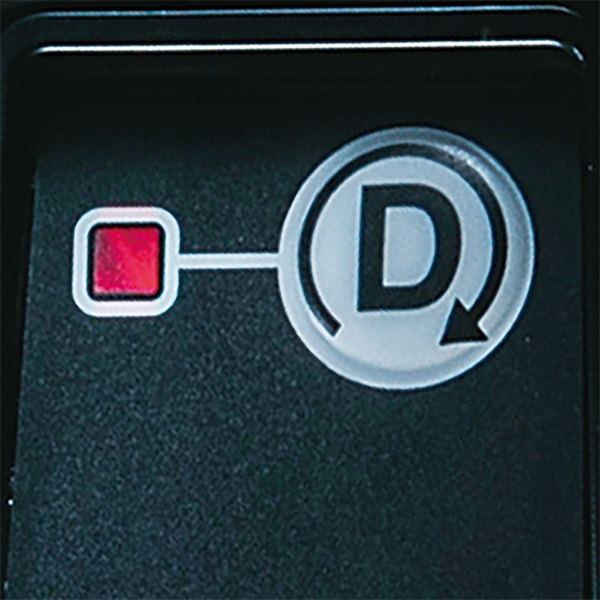 Wkrętarka do GK Makita DFR552Z