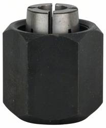 Zacisk mocujący 8,00x24 Bosch 2608570105