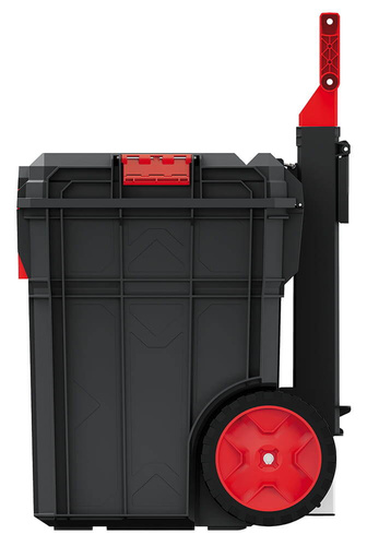 Skrzynia narzędziowa Kistenberg KXB604050