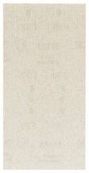 Papier ścierny 93x186x80 Bosch 2608621234