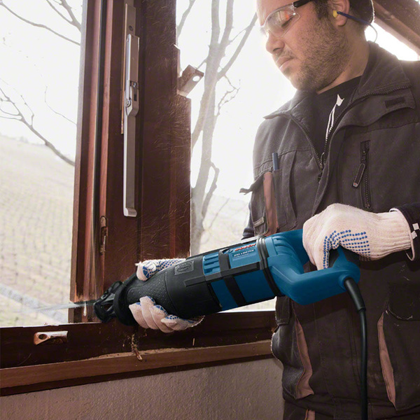 Piła szablasta Bosch GSA 1300 PCE