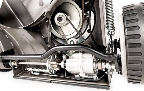 Kosiarka spalinowa Weibang WB778SLC V 3IN1