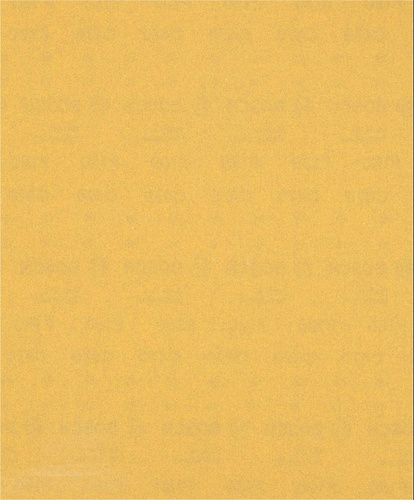 Arkusz ścierny Bosch EXPERT C470 230 mm x 280 mm, G 180 2608900963
