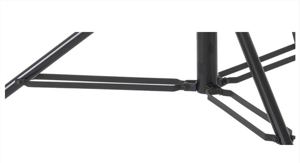 Maszt oświetleniowy LM2x100F PARTNERSITE