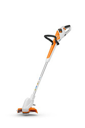 Podkaszarka akumulatorowa Stihl FSA 30 (FA100115700)