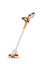 Podkaszarka akumulatorowa Stihl FSA 30 FA100115700