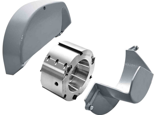 Głowica frezarki RS-HK 160x80 Festool 769540