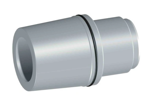 Adapter       IAS 3-FA Festool 499025