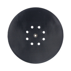 Talerz oporowy Bosch 2608000766