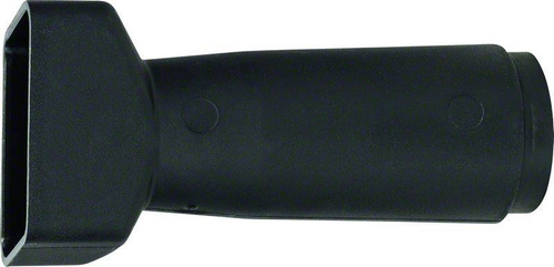 Adapter Bosch 2607000075