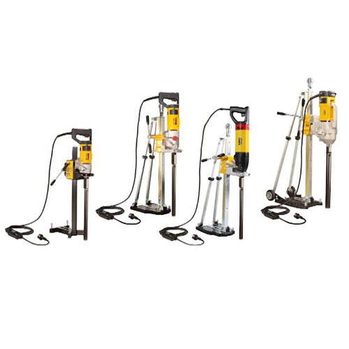 Wiertło do wiertnicy REMS 180140R