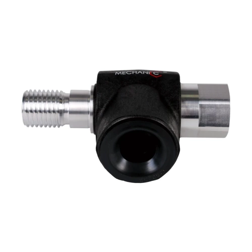 Odpylacz Distar Mechanic Drillstream 70115429037