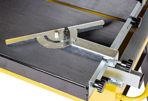 Przecinarka do betonu Cedrus PK350 CEDPK350