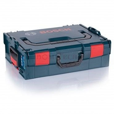 Szlifierka kątowa Bosch GWS 18-125 V-Li