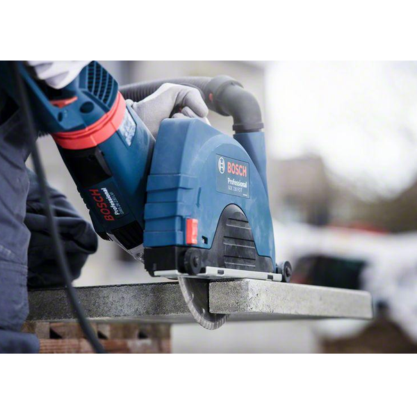 Tarcza diamentowa do betonu Bosch Standard for Concrete