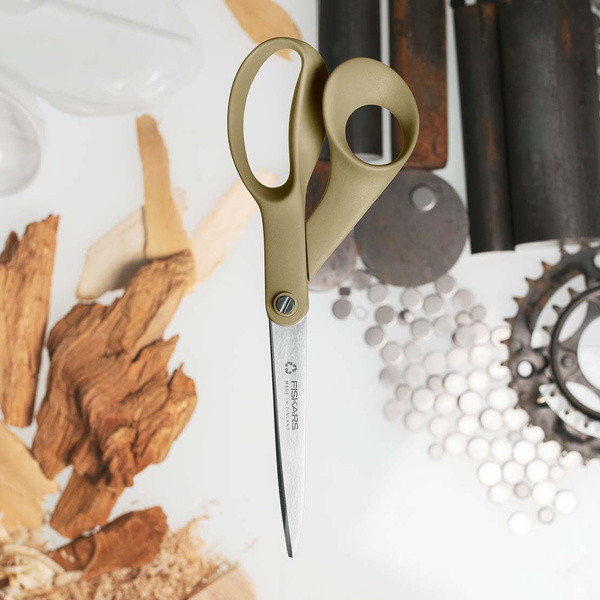 Nożyczki uniwersalne Fiskars 1062542