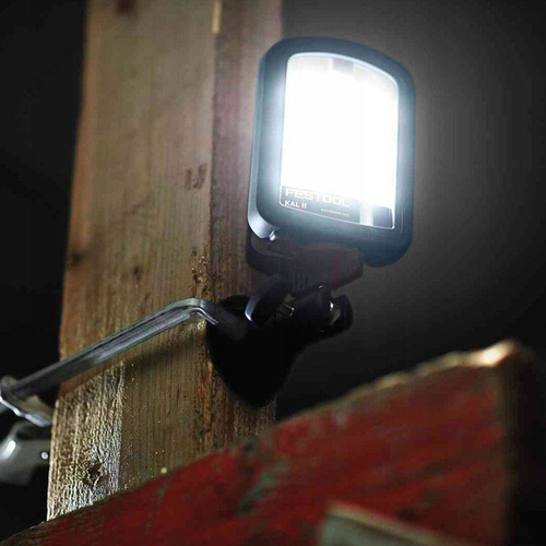 Lampa robocza Festool SYSLITE KAL II (500721)