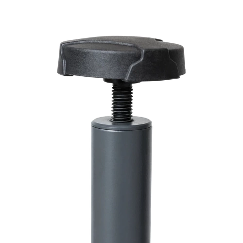 Statyw Scangrip TRIPOD (03.5431)