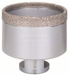 Bosch Dry Speed Koronka diamentowa na sucho Ø 65 mm