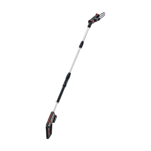 Okrzesywarka AL-KO CSA 1820 18 V 113926