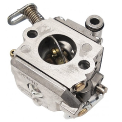 Oryginalny gaźnik STIHL C1Q - S57A  do pilarek STIHL