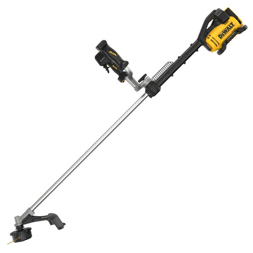 Kosa akumulatorowa Dewalt DCMST922N