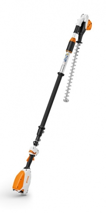 Nożyce do żywopłotu na wysięgniku Stihl HLA 86 (48590112933)