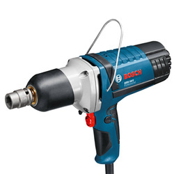 Klucz udarowy Bosch GDS 18 E