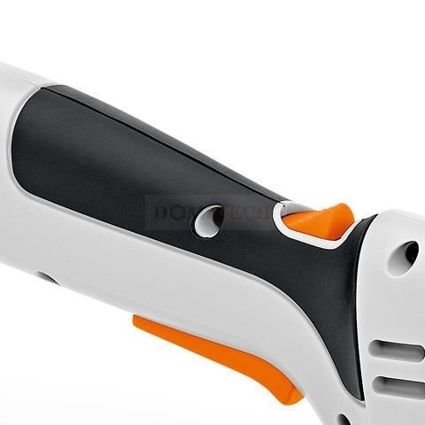 Nożyce do trawy Stihl HSA 25 (45150113500)