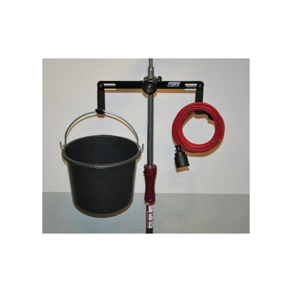 Multi podpora teleskopowa 40-60cm PIHER P34000