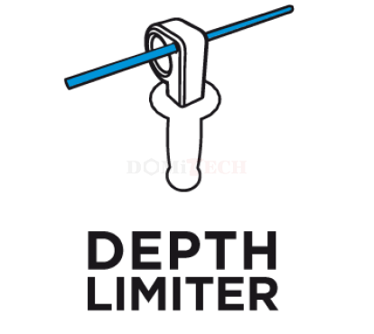 Wiertarka udarowa Graphite 58G716