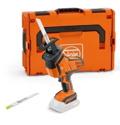 Pilarka szablasta Fein ASAS 18-21 K AS (71330161000)