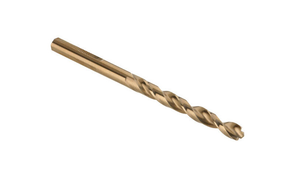 Wiertło do metalu 8,0 mm Dewalt DT4912-QZ