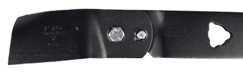 Noże 95C Stiga 1134-9117-01