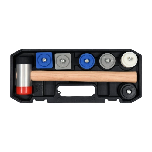 Młotek montażowy Yato YT-45905