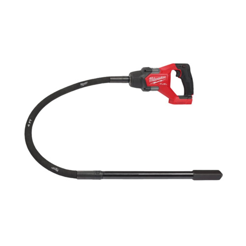 Wibrator do betonu Milwaukee M18 FCVN12-0