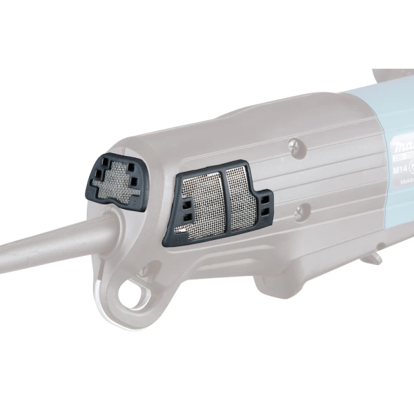 Filtry do szlifierki kątowej Makita 199514-5