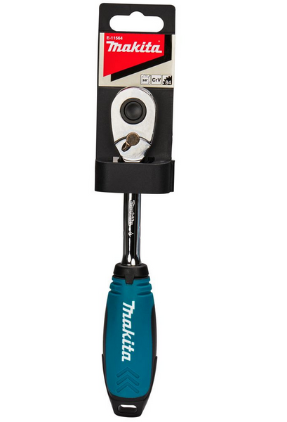 Grzechotka 3/8" Makita E-11564