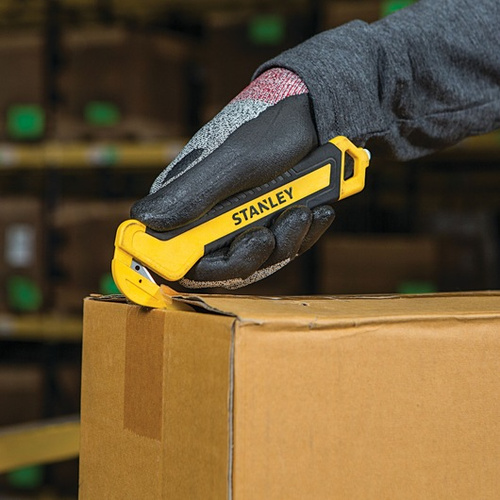 Nóż do taśm Stanley STHT10356-0