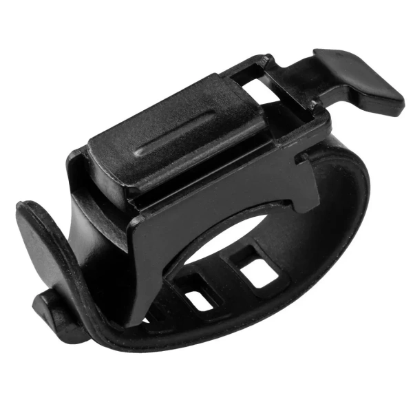 Lampka rowerowa przednia, 400lm NEO Tools 91-005