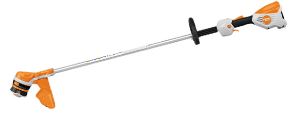 Podkaszarka akumulatorowa Stihl FSA 70 R FA070115703